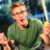 fullsizeoutput_837c.jpeg