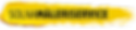 SolnaMaleriservice-fb.png