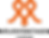 maleriforetagen_cmyk.png