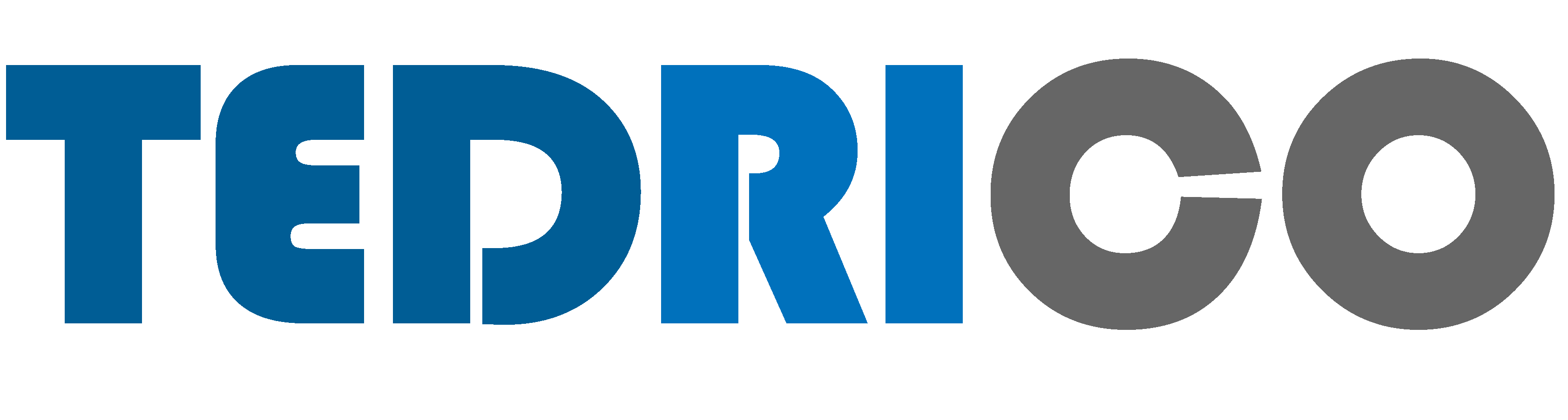 Tedrico-logo-blue (kopia).png
