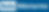 nackamaleri_blue-Condensed (kopia).png