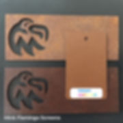 corten_sable-interpon_sealed.jpeg