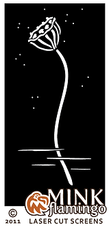 lotus-pod-single.png