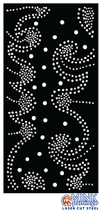 laser cut, privacy screens, decorative panels, decorative screens, lasercut metal, lasercut steel, laser cut steel, wall art, lasercut garden features, laser cut stainless steel, laser panels, garden screens, sydney laser panels, sydney privacy screens, brisbane laser screens, laser screens brisbane, sydney laser cut steel, sydney laser cutting, sydney laser cut decorative steel, decorative steel screens, laser cut signage, laser cut signs, signage, garden art, garden features, steel pots, architectural pots, privacy screens, decorative privacy screens, central coast laser cut steel, central coast steel, central coast new, central coast laser screens, mink flamingo laser screens, renovating ideas, owner builder, mink flamingo laser screens, www.minkflamingoscreens.com.au