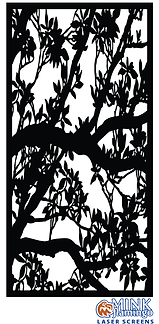 Leafy-View-A-laser-screens-sydney-01.png