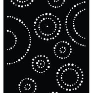 Indigenous-Gathering-laser-screens-sydne