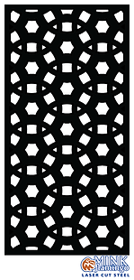 boules(a)_75%_MinkFlamingo_Laser_Screens