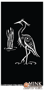 heron-portrait-laser-cut-panels-01.png