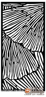 ginkgo-B-portrait-laser-cut-panels-01.png