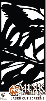 leura_C_PORT.png