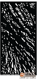 casuarina-portrait-laser-cut-panels-01.png