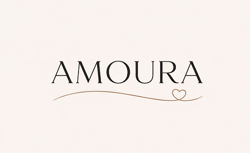 ChatGPT Image Dec 30, 2025 at 09_35_48 PM.png