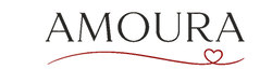 Amoura.Logo.png
