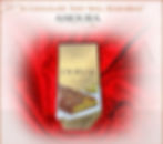 LUXURY PHOTO DUBAI.AMOURA