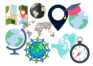 Untitled design (2).png