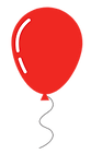 Diseño sin título (14).png