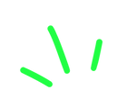 Diseño sin título (21).png