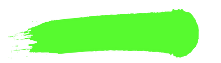 Diseño sin título (18)_edited.png