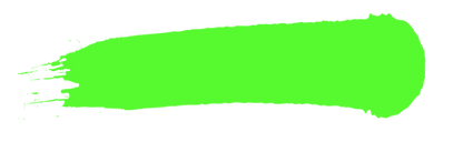 Diseño sin título (18)_edited.png