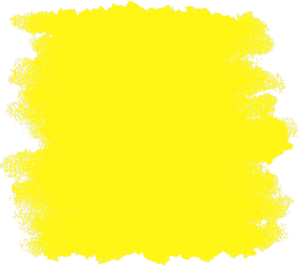 CUADRADO AMARILLO.png