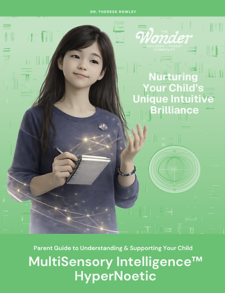 MSI HyperNoetic eBook 260209.png