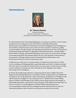 Bio—Dr. Therese Rowley, 2026_Page_1.jpg