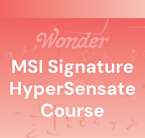 WON MSI HyperSensate Course Square.png