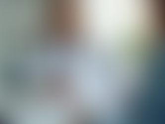 Unlocking Your Unique Wellness Journey: The Art of Personalizing Health Strategies