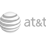 at&t.png