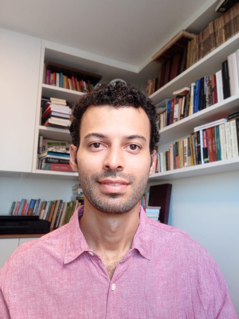 José Marcelo Filho.gif