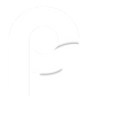 pe-medium-logo.png