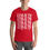 Thumbnail: Loyalty T-Shirt