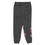 Thumbnail: Comic Unisex Fleece Joggers