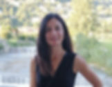 Anna Di Natale.jpeg
