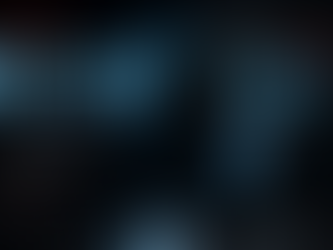 LUX-2016: The Signal Beyond Neptune