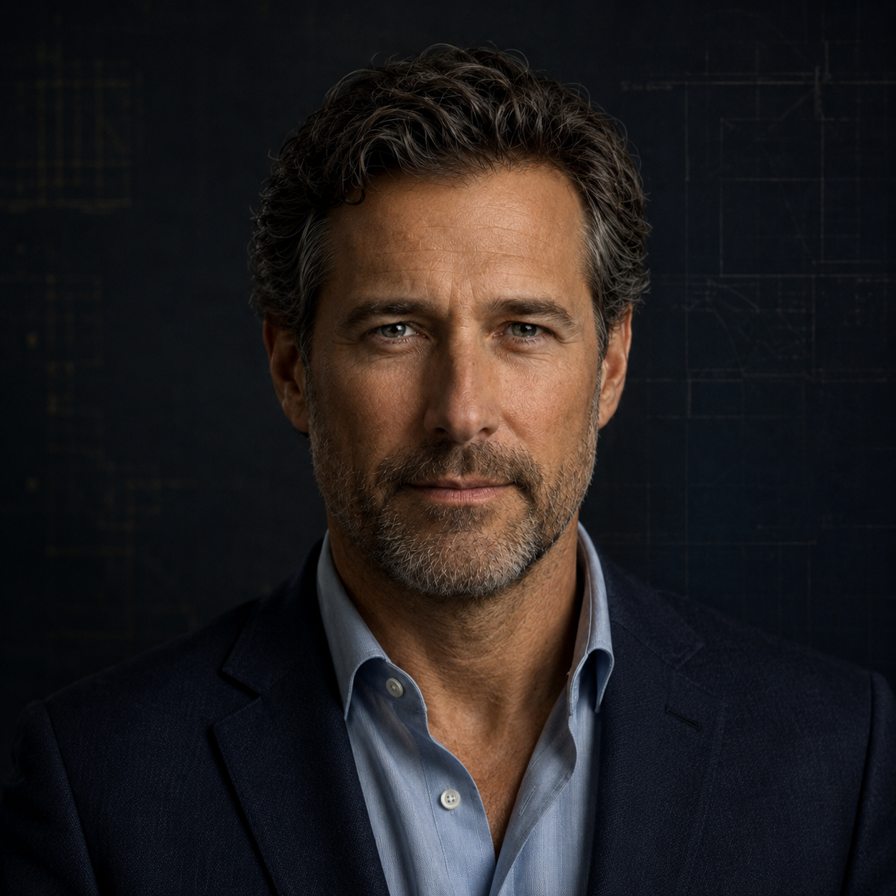 Writer: Alexander D. Crowell