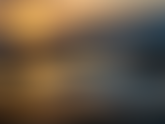 A single golden-lit water droplet above ripples in dark stone at dawn, an editorial metaphor for small choices.