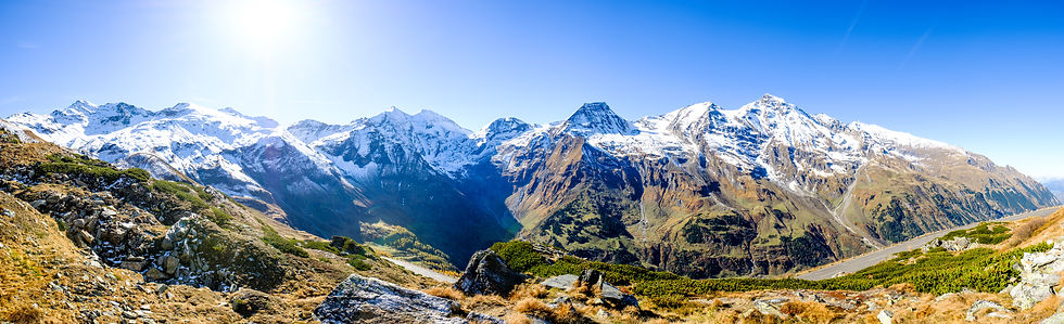 Großglockner.jpeg