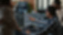 software-developers-discussing-about-source-code-c-2022-01-13-00-41-00-utc.jpg