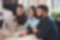 software-engineers-working-on-project-2021-08-26-17-32-13-utc.jpg