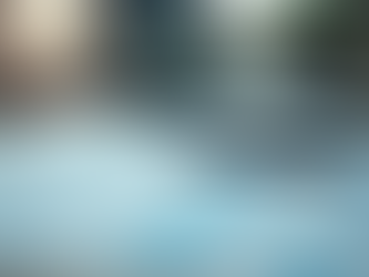 Why Outsourced Accounting Firms Are the Future