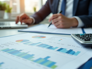 Comprehensive Finactax CPA Services for US Companies: Your Guide to US Business Accounting Help