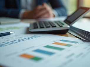 Understanding CPA Services: What You Need to Know