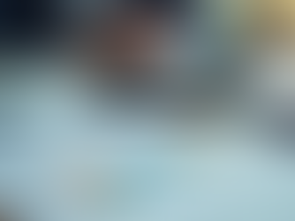 Understanding CPA Services: What You Need to Know