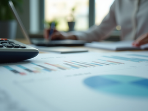 Client Reviews of Finactax CPA Services: Insights from finactax client feedback