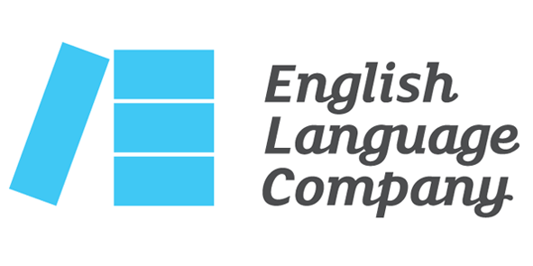 المعهد ألأسترالي ELC في ماليزيا