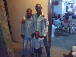 10425446_695376427241223_4595335307072938501_n