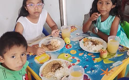 PHOTO-2024-03-18-21-58-03 2.jpg