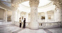 Grand Estate