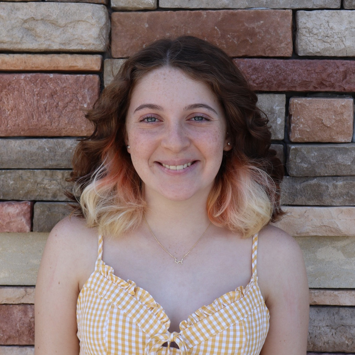 Hannah Smart Kids Tutor Hannah smart kids tutor